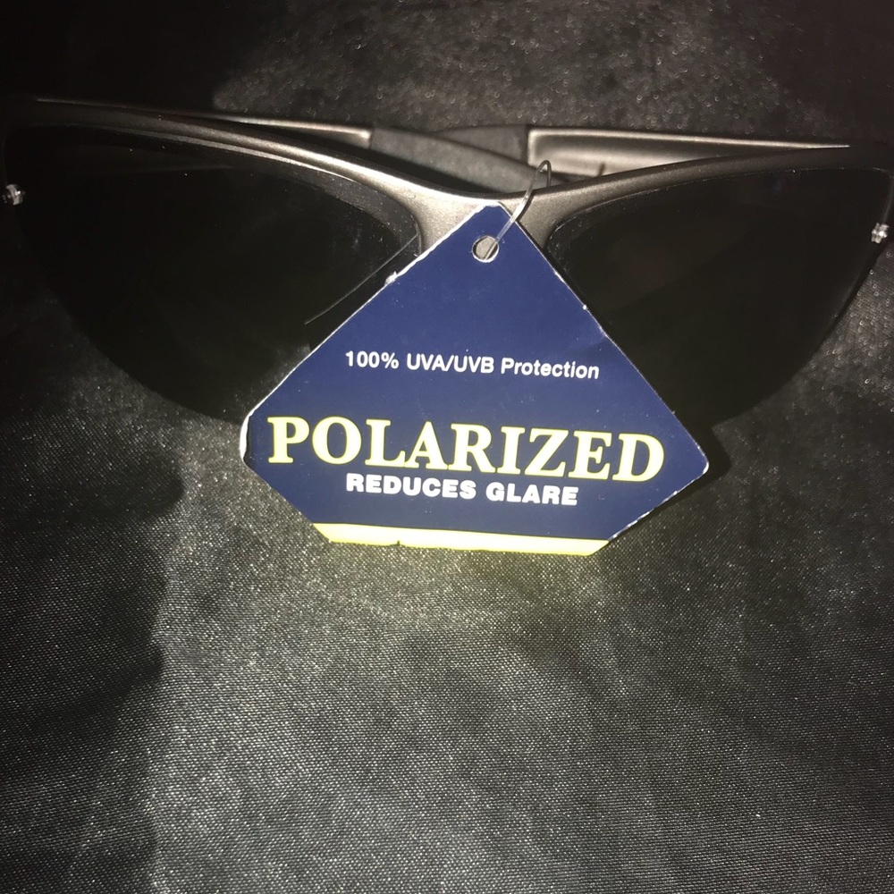 MENS 💯 % UVA PROTECTION SUNGLASSES 🕶